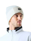 针织帽男女款SY32 by SWEET YEARS GOLF 日本正品2025秋冬新款高尔夫