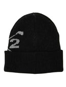 针织帽男女款SY32 by SWEET YEARS GOLF 日本正品2025秋冬新款高尔夫