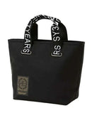 Cart Bag Men's Women's SY32 by SWEET YEARS GOLF Japanese Genuine Product 2025 Autumn/Winter New Golf