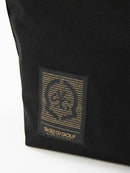 Cart Bag Men's Women's SY32 by SWEET YEARS GOLF Japanese Genuine Product 2025 Autumn/Winter New Golf