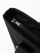 Cart Bag Men's Women's SY32 by SWEET YEARS GOLF Japanese Genuine Product 2025 Autumn/Winter New Golf