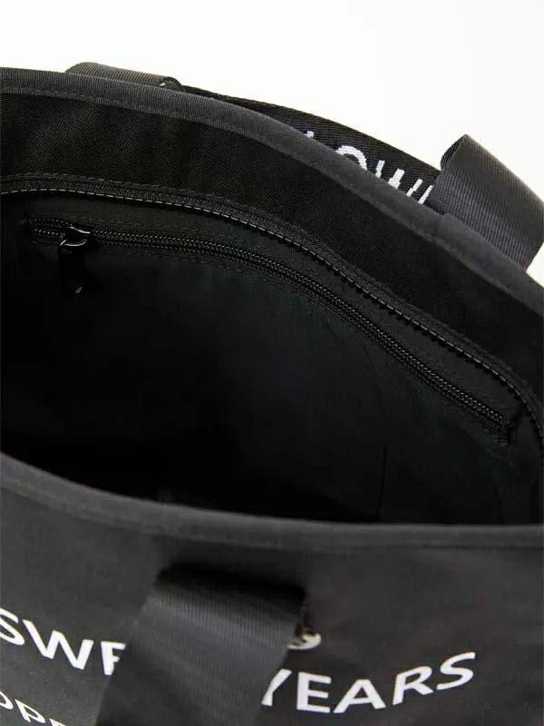 手推车男士女士SY32 by SWEET YEARS GOLF SWEET YEARS高尔夫日本正品2025秋冬新款高尔夫