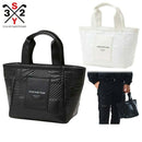 カートバッグ メンズ レディース SY32 by SWEET YEARS GOLF エスワイサーティトゥ バイ スィートイヤーズ ゴルフ 日本正規品 2025 秋冬 新作 ゴルフ