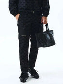 カートバッグ メンズ レディース SY32 by SWEET YEARS GOLF エスワイサーティトゥ バイ スィートイヤーズ ゴルフ 日本正規品 2025 秋冬 新作 ゴルフ