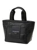 カートバッグ メンズ レディース SY32 by SWEET YEARS GOLF エスワイサーティトゥ バイ スィートイヤーズ ゴルフ 日本正規品 2025 秋冬 新作 ゴルフ