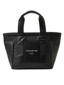 カートバッグ メンズ レディース SY32 by SWEET YEARS GOLF エスワイサーティトゥ バイ スィートイヤーズ ゴルフ 日本正規品 2025 秋冬 新作 ゴルフ