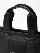 カートバッグ メンズ レディース SY32 by SWEET YEARS GOLF エスワイサーティトゥ バイ スィートイヤーズ ゴルフ 日本正規品 2025 秋冬 新作 ゴルフ