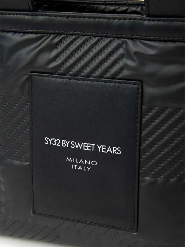 手推车男士女士SY32 by SWEET YEARS GOLF SWEET YEARS高尔夫日本正品2025秋冬新款高尔夫