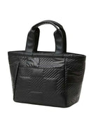 カートバッグ メンズ レディース SY32 by SWEET YEARS GOLF エスワイサーティトゥ バイ スィートイヤーズ ゴルフ 日本正規品 2025 秋冬 新作 ゴルフ