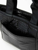 カートバッグ メンズ レディース SY32 by SWEET YEARS GOLF エスワイサーティトゥ バイ スィートイヤーズ ゴルフ 日本正規品 2025 秋冬 新作 ゴルフ