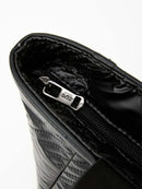 カートバッグ メンズ レディース SY32 by SWEET YEARS GOLF エスワイサーティトゥ バイ スィートイヤーズ ゴルフ 日本正規品 2025 秋冬 新作 ゴルフ