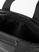 カートバッグ メンズ レディース SY32 by SWEET YEARS GOLF エスワイサーティトゥ バイ スィートイヤーズ ゴルフ 日本正規品 2025 秋冬 新作 ゴルフ