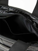 カートバッグ メンズ レディース SY32 by SWEET YEARS GOLF エスワイサーティトゥ バイ スィートイヤーズ ゴルフ 日本正規品 2025 秋冬 新作 ゴルフ