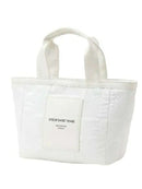 カートバッグ メンズ レディース SY32 by SWEET YEARS GOLF エスワイサーティトゥ バイ スィートイヤーズ ゴルフ 日本正規品 2025 秋冬 新作 ゴルフ