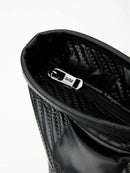 手提包男女 SY32 by SWEET YEARS GOLF 日本正品 2025 秋冬新款高尔夫