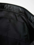 手提包男女 SY32 by SWEET YEARS GOLF 日本正品 2025 秋冬新款高尔夫