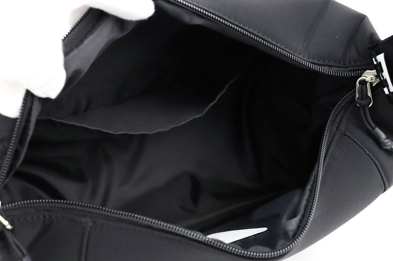 手推车男士女士联合箭高尔夫UNITED ARROWS GOLF 2025秋冬新款高尔夫