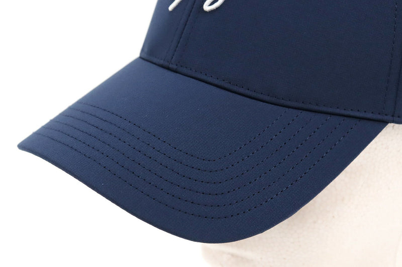 帽男士女士联合箭高尔夫UNITED ARROWS GOLF 2025秋冬新款高尔夫