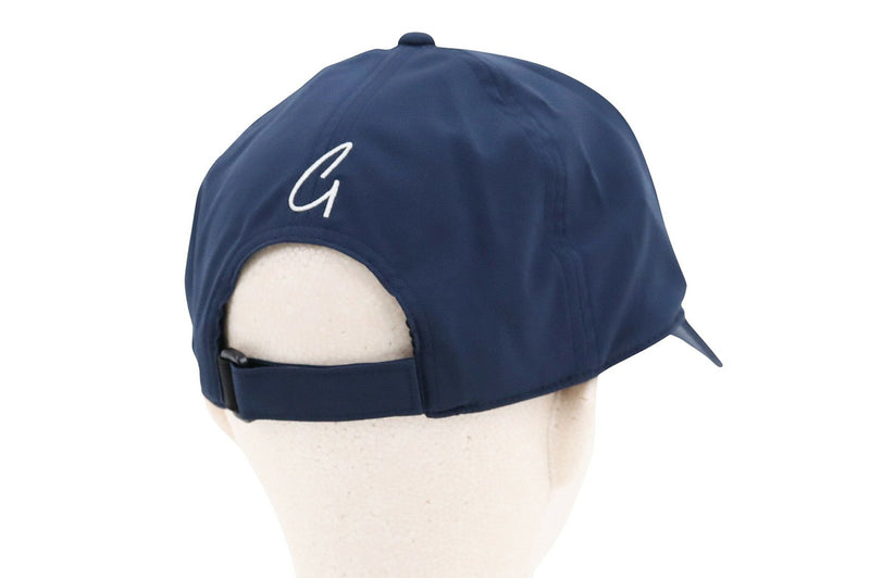 帽男士女士联合箭高尔夫UNITED ARROWS GOLF 2025秋冬新款高尔夫