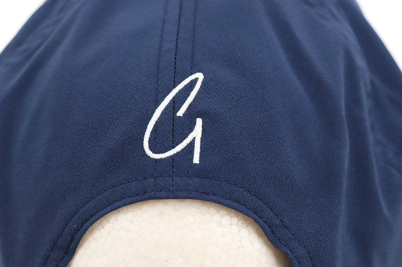 帽男士女士联合箭高尔夫UNITED ARROWS GOLF 2025秋冬新款高尔夫