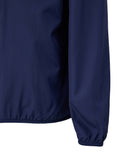 Blouson Men's Jun & Rope JUN & ROPE 2025 Fall/Winter New Golf Wear