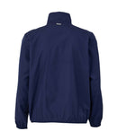 Blouson Men's Jun & Rope JUN & ROPE 2025 Fall/Winter New Golf Wear