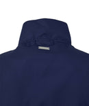 Blouson Men's Jun & Rope JUN & ROPE 2025 Fall/Winter New Golf Wear