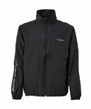 Blouson Men's Jun & Rope JUN & ROPE 2025 Fall/Winter New Golf Wear