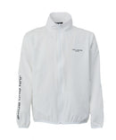 Blouson Men's Jun & Rope JUN & ROPE 2025 Fall/Winter New Golf Wear