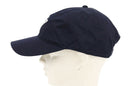 Cap Men's Women's UNITED ARROWS GOLF 2025 Fall/Winter New Golf