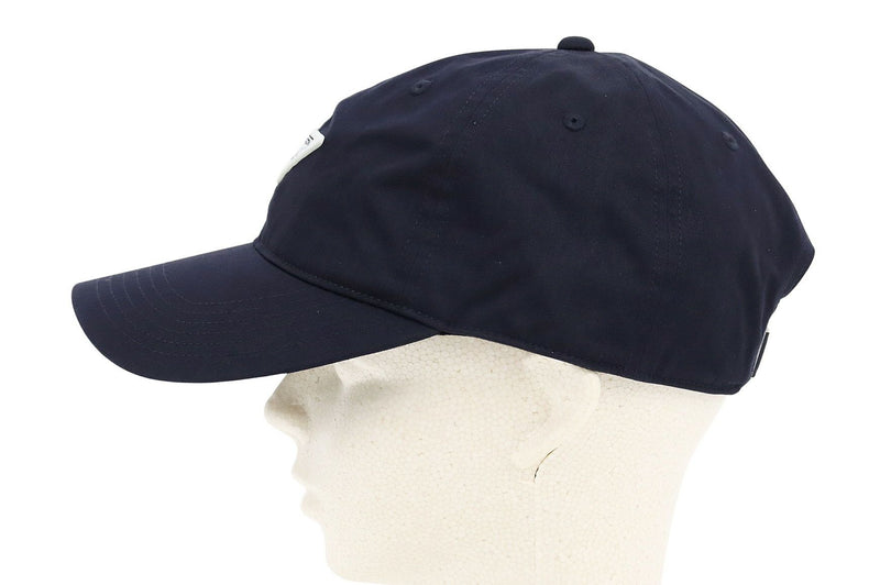 帽男士女士联合箭高尔夫UNITED ARROWS GOLF 2025秋冬新款高尔夫