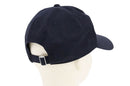 Cap Men's Women's UNITED ARROWS GOLF 2025 Fall/Winter New Golf