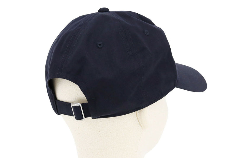 帽男士女士联合箭高尔夫UNITED ARROWS GOLF 2025秋冬新款高尔夫