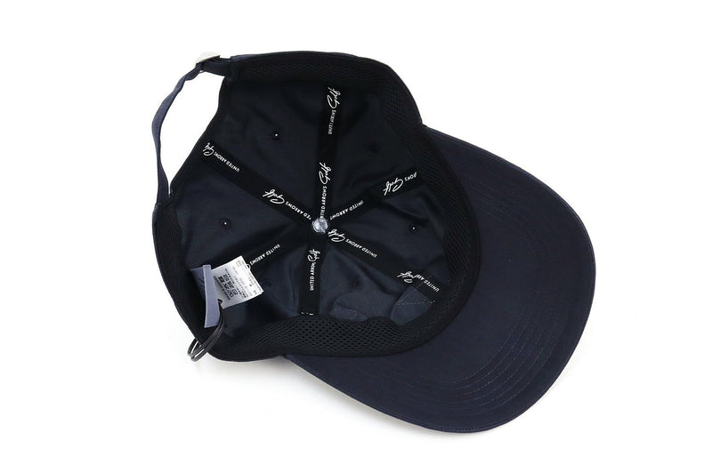 帽男士女士联合箭高尔夫UNITED ARROWS GOLF 2025秋冬新款高尔夫