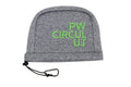 Iron Cover Men's Women's PW CIRCULUS 2025 Fall/Winter New Golf