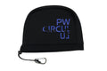 Iron Cover Men's Women's PW CIRCULUS 2025 Fall/Winter New Golf