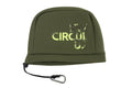 Iron Cover Men's Women's PW CIRCULUS 2025 Fall/Winter New Golf
