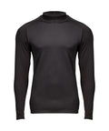 Underwear Men's ZEROFIT 2025 Fall/Winter New Golf Wear
