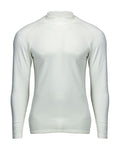 Underwear Men's ZEROFIT 2025 Fall/Winter New Golf Wear