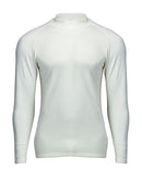 언더웨어 남성 ZEROFIT 2025 가을/겨울 신상품 골프웨어