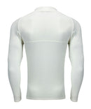 언더웨어 남성 ZEROFIT 2025 가을/겨울 신상품 골프웨어