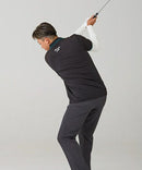 언더웨어 남성 ZEROFIT 2025 가을/겨울 신상품 골프웨어