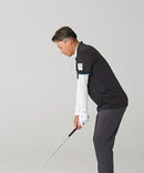 언더웨어 남성 ZEROFIT 2025 가을/겨울 신상품 골프웨어