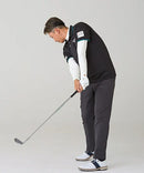 언더웨어 남성 ZEROFIT 2025 가을/겨울 신상품 골프웨어