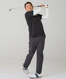 언더웨어 남성 ZEROFIT 2025 가을/겨울 신상품 골프웨어