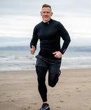 男士 ZEROFIT 高尔夫内衣