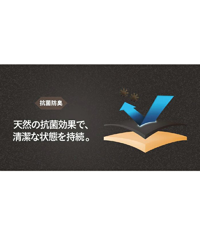 运动服男士零贴合ZEROFIT高尔夫球服