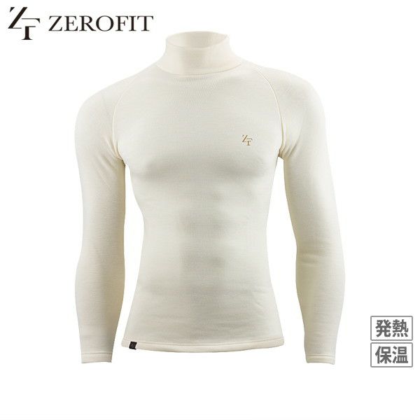 运动服男士零贴合ZEROFIT高尔夫球服