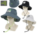Hat Men's Women's PW CIRCULUS 2025 Fall/Winter New Golf