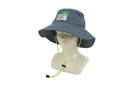 Hat Men's Women's PW CIRCULUS 2025 Fall/Winter New Golf